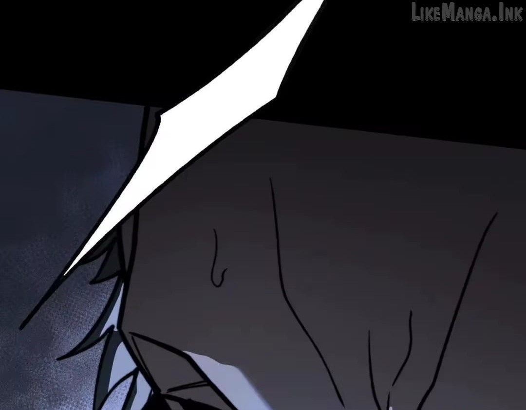 After the School Belle Dumped Me, I Became a Martial Arts God Chapter 98  - page 127